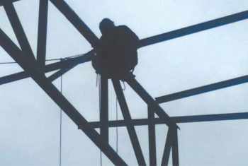 Estrutura metalica 02