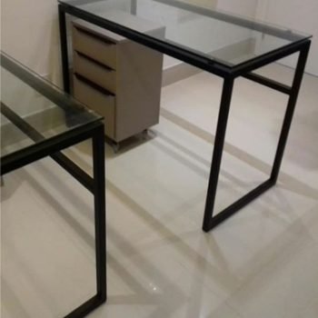 Móveis conceito Corporativo-03