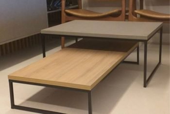 Móveis conceito Residencial-01